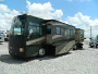 2004 Fleetwood Discovery